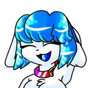 Icepup_Nervous