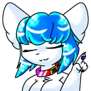 Icepup_yes