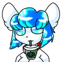 Icepup_sip