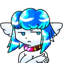 Icepup_Hmph