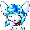 Icepup_sigh