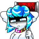 Icepup_ban_hammer