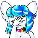 Icepup_facepalm