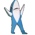 dancingshark