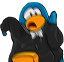 runawayy Discord emoji