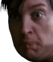 wtf2