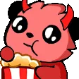 rr_devilpandapopcorn