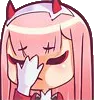 M_zeroFacePalm M_zeroFacePalm