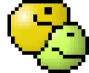 aa