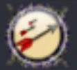 cra