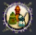 ni