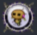 sadi Discord Emoji