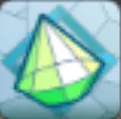 bijoutier