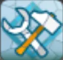 Bricoleur
