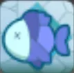 poissonnier