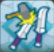 Forgeurdedague