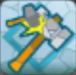 Forgeurdemarteau
