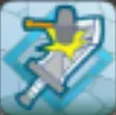 Forgeurdpe