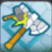 forgeurhache