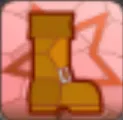 Cordomage