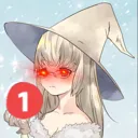 crystalping Discord Emoji