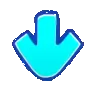fnfdown
