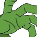 rcon_pepepunch2