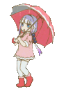 KannaDance Discord emoji