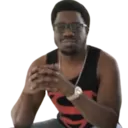 lupaforreal lupaforreal