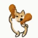 chickendog