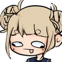 HimikoDerp