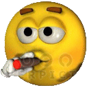pacc Discord emoji