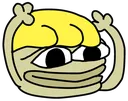 PoYay PoYay
