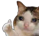 ophiok Discord emoji