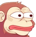 monkeyS