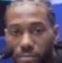 Kawhi_Stare Kawhi_Stare