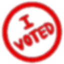 AU_vote AU_vote