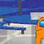 AU_goodthinggoesbad1