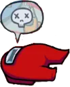 AU_dead