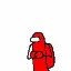 AU_dance1