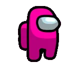 AU_Slap1Pink