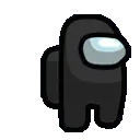 AU_Slap2Black AU_Slap2Black