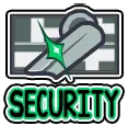 AU_security