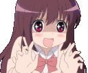 Gimme Discord emoji