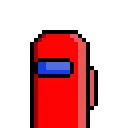 AU_redboredspin