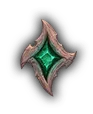 necrolord necrolord