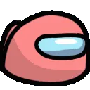 AU_RainbowBlob