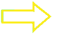 796137183114428426