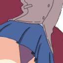 Anime3 anime3 Discord Emoji