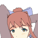 Anime1 anime1 Discord Emoji